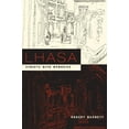 thumbnail image 1 of Pre-Owned Lhasa: Streets with Memories (Hardcover) 0231136803 9780231136808, 1 of 1