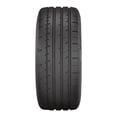 thumbnail image 2 of LLANTA 245/40R20 99Y ADVAN APEX V601 YOKOHAMA, 2 of 2
