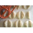thumbnail image 3 of Gran fabricante de pierogi, 3 of 3