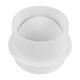 thumbnail image 1 of unbranded Accesorio Para Conductos De Aire Con Conector Y Antirretorno Para De Ventilación, 1 of 8
