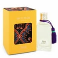 thumbnail image 2 of Etro Musk by Etro Eau De Parfum Spray 3.3 oz for Women, 2 of 2