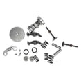 thumbnail image 1 of Racing Camshaft Kit for YX140 140cc Engine Fit for Pit Dirt Trail Bikes, 1 of 5