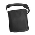 thumbnail image 1 of LOVIVER Kettlebell Sandbag Empty Weightlifting Training Sandbag for Home Gym Fitness 8KG, 1 of 8