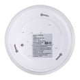 thumbnail image 4 of Luminaria Cloud LED 8 Watts de Techo Redonda Ø220 mm, 560 lm, 3000K, Estévez, 4 of 7