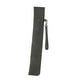 thumbnail image 5 of Bolsa de almacenamiento para baquetas, funda protectora para baquetas, funda ligera para batería Gris, 5 of 8