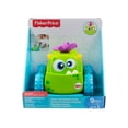 thumbnail image 1 of Camion Fisher Price  Presiona y persigue, 1 of 3