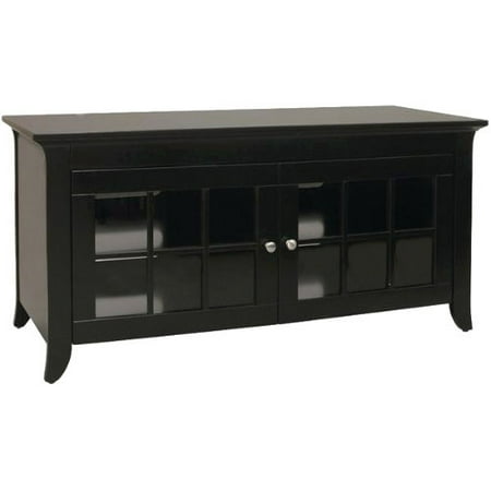 Sylvan Ridge Erc48sr22b Hi-boy Credenzas
