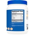 thumbnail image 5 of Nutricost C8 MCT Oil Powder 1LB (16oz) - 95% C8 MCT Oil Powder Supplement, 5 of 5