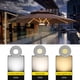 thumbnail image 4 of Waist-hanging Fan Outdoor Construction Portable Waist-clip Portable Fan To Cool Down USB High-speed Fan, 4 of 8