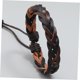 thumbnail image 5 of unbranded De Trenzada Para Con Estilo Personal Y Material, 5 of 8