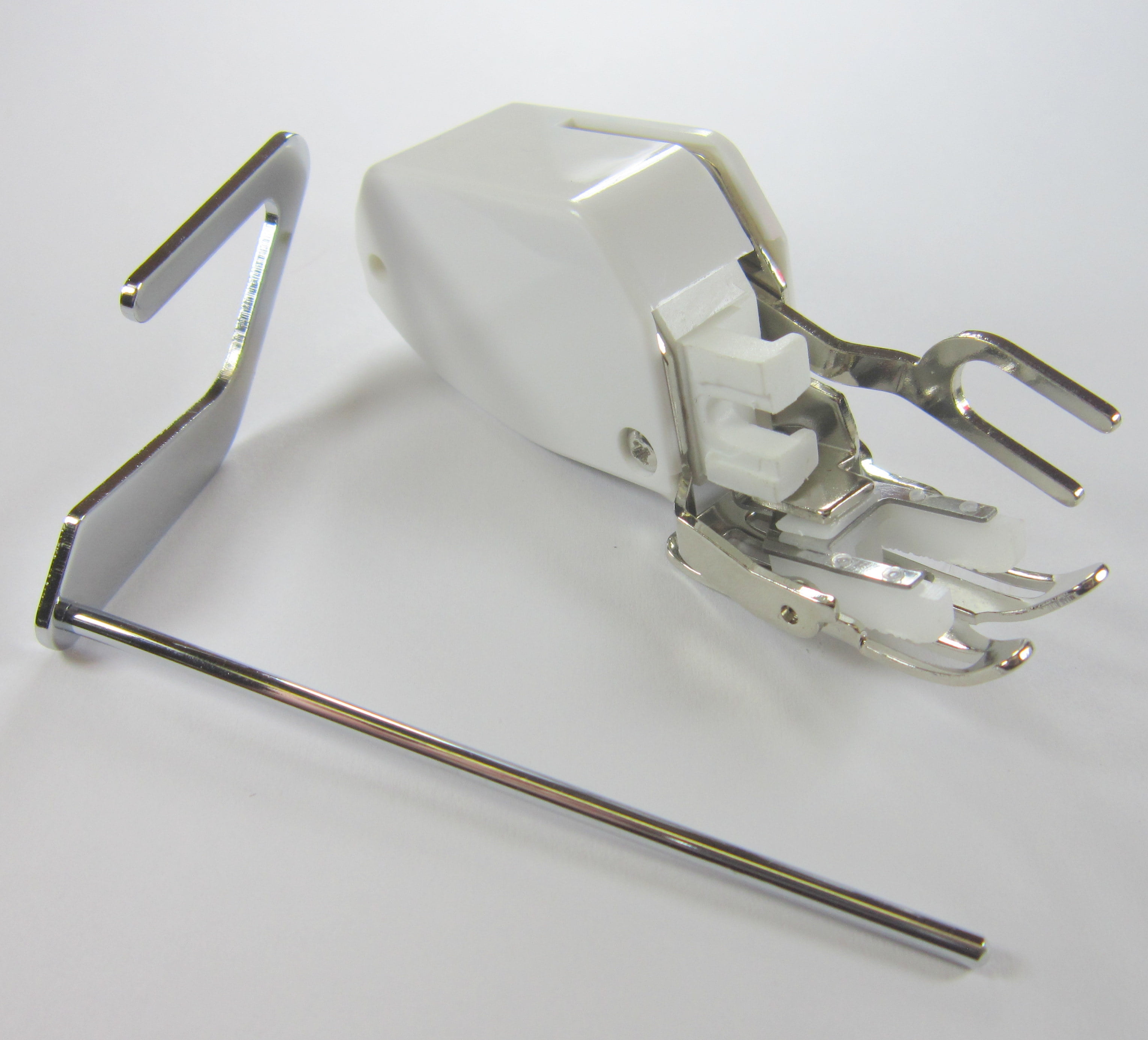 Viking Walking Foot Fits Most New Style Machines See Description For