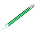 thumbnail image 1 of 5D DIY Point Drill Pen Luminous Plastic Diamonds Art Painting Kit para niños adultos FLhrweasw Nuevo, 1 of 6