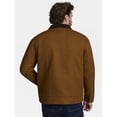 thumbnail image 4 of John Deere Men's Tractor Jacket, Sizes S - 3XL, 4 of 12