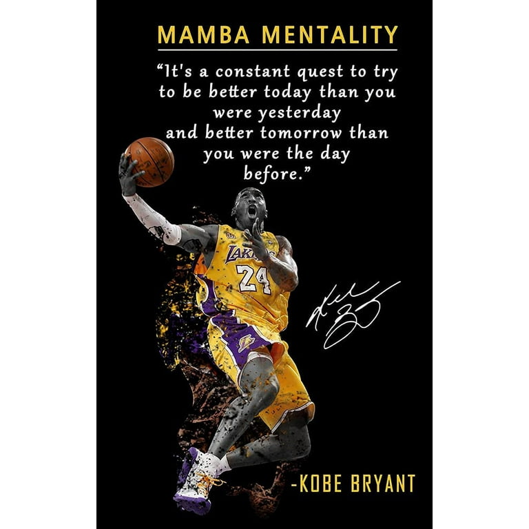 Poster Nike Baseball Quotes Wallpaper Inspirational Quotes Nike