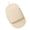 Beige, variant on Space Saving Clothes Compression Board For Wardrobe Organization And Travel Packing Polyester Clothing Compressor