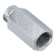 thumbnail image 4 of Adaptador de sensor de oxígeno M18x1.5, adaptador de sensor de oxígeno para automóvil práctico para la mayoría de los vehículos para la industria ANGGREK Otros, 4 of 8