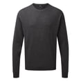thumbnail image 1 of Premier - Jersey de Algodón para Adultos Unisex (Carbón), 1 of 2