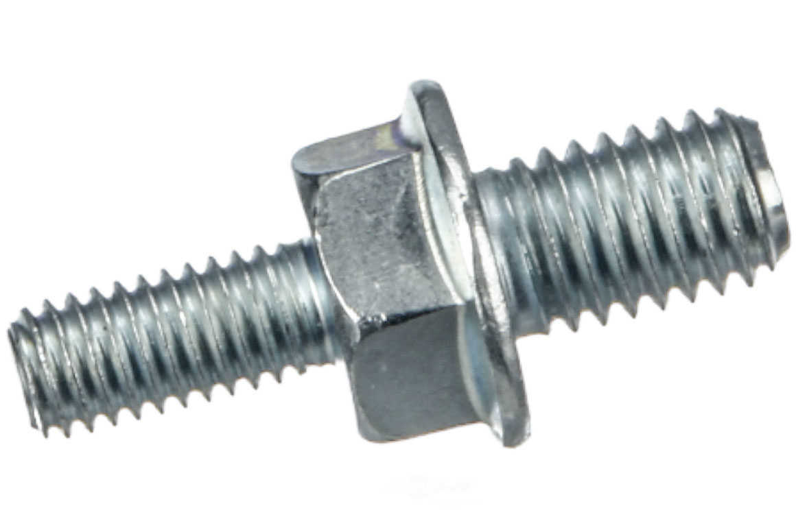 URO Parts 11658634236 Turbocharger Stud