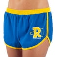 thumbnail image 3 of Riverdale Juniors' Riverdale Vixens Tank and Short Set Pajama Loungewear, 3 of 6