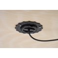 thumbnail image 3 of Cargador inalámbrico Scanstrut SC-CW-01F ROKK 10W impermeable, 3 of 6
