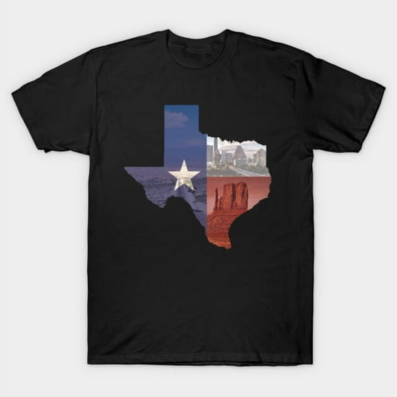 Friday Night Lights Texas High School Football Permian Panthers Mojo Gift Unisex T-Shirt