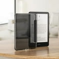 thumbnail image 5 of RHEA- Case Compatible With 7" All-New Kindle Paperwhite 12Th Gen 2024 & Kindle Black, 5 of 6