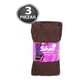 thumbnail image 4 of Pack De 3 Mallas Gruesas Para Dama, 4 of 5