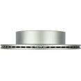 thumbnail image 3 of Disco de freno Bosch QuietCast Premium 40011061 291,8 mm, 3 of 3