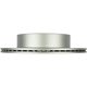 thumbnail image 3 of Disco de freno Bosch QuietCast Premium 40011061 291,8 mm, 3 of 3