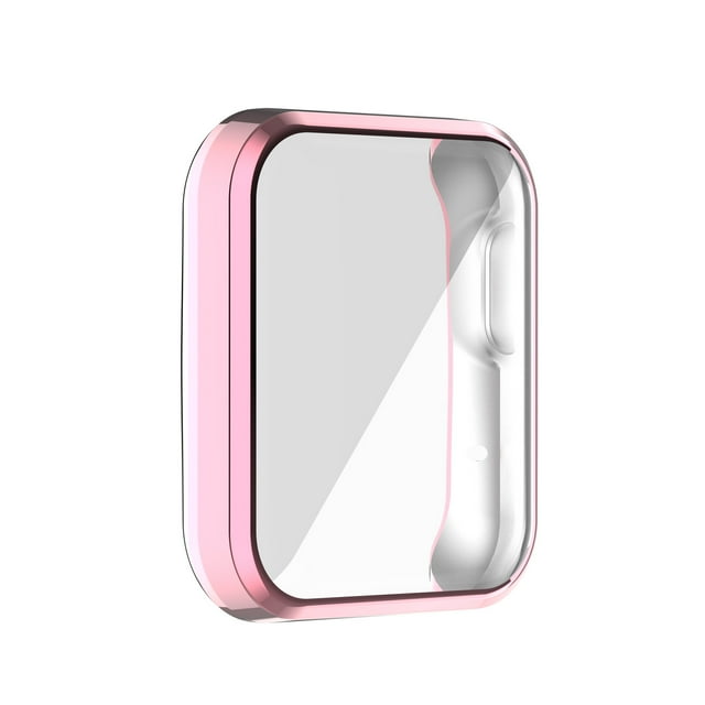 Cameland Tpu Watch Case Screen Protective Cover For Watch Lite Watch