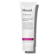 Professional Nutrient Water Gel Hydration by Murad