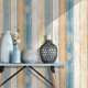 thumbnail image 2 of 2x,6m Vinilo 3d N Adhesivos Muebles, 2 of 5