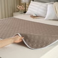 thumbnail image 6 of Washable Underpad for Elderly Adults, Leakproof Reusable Bedding Protector Home Use, 6 of 8