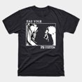 thumbnail image 2 of Attack On Titan T-Shirt Sizes S-5Xl GooGate, 2 of 5