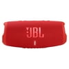 JBL Charge 5 Red Bluetooth Speaker (Open Box)