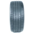 thumbnail image 3 of Landspider CityTraxx H/P All Season 225/35R20 93W XL Passenger Tire, 3 of 6