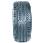 Landspider CityTraxx H/P All Season 255/45R20 105W XL Passenger Tire