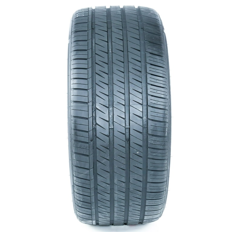 Landspider CityTraxx H/P 235/40ZR18 95W XL Tire, Suitable Landspider CityTraxx H/P 235/40ZR18 95W XL Tire, Suitable