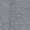 HEATHER GREY, variant on Instant Message - World's Greatest Nephew Short Sleeve Graphic T-Shirt