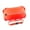 Orange, variante sur jinwen Bouée de Natation Sac de Natation, Double Sacs d'Air, 12 kg, Aide à la Flottabilité Portable avec Ceinture de Taille pour Pêche Rafting Plein Air Randonnée Vert