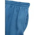 thumbnail image 5 of Quad Seven Boys' Fleece Jogger Set - 4 Piece Solid Pullover Hoodie and Cargo Sweatpants (Size: 8-18), 5 of 7