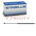 thumbnail image 3 of Stabilus 2B-010372 Hatch Lift Support, 3 of 3