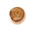 thumbnail image 2 of Round Wooden Cabinet Knob ( Set Of 6 ), 2 of 3