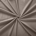 thumbnail image 4 of Superior 4-Piece Classic Grey Flannel Sheet Set, King, 4 of 9