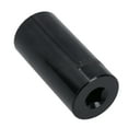 thumbnail image 5 of 3/8” Drive Deep Imperial AF SAE Impact Sockets 3/8” – 13/16” 8pc Set, 5 of 6