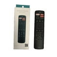 thumbnail image 5 of Xtrasaver ERF3A69S Smart TV Voice Command Remote Control with Netflix Google Play Sling YouTube Fandango Now Tikilive Buttons fit for Hisense/Sharp Smart TV, 5 of 6