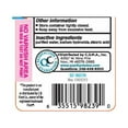 thumbnail image 2 of 4 Pack Quality Choice Infants Glycerin Suppositories Laxative Relief 25 Ct Each, 2 of 5