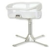 HALO Bassinest Swivel Sleeper ? Premiere Series Bassinet