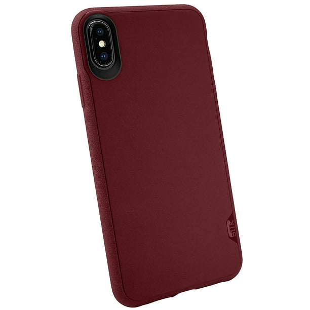 Smartish Iphone Xs Max Slim Case Kung Fu Grip Lightweight Protective Thin Cover For Apple Iphone 10s Max Silk Red Rover Red Rover Walmart Com Walmart Com Smartish Iphone Xs Max Slim Case Kung Fu Grip Lightweight Protective Thin Cover For Apple Iphone 10s Max Silk Red Rover Red Rover Walmart Com Walmart Com