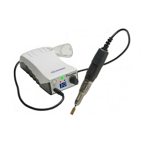 Medicool Pro Power 30K Precision Electric Professional Nail Filing Drill System
